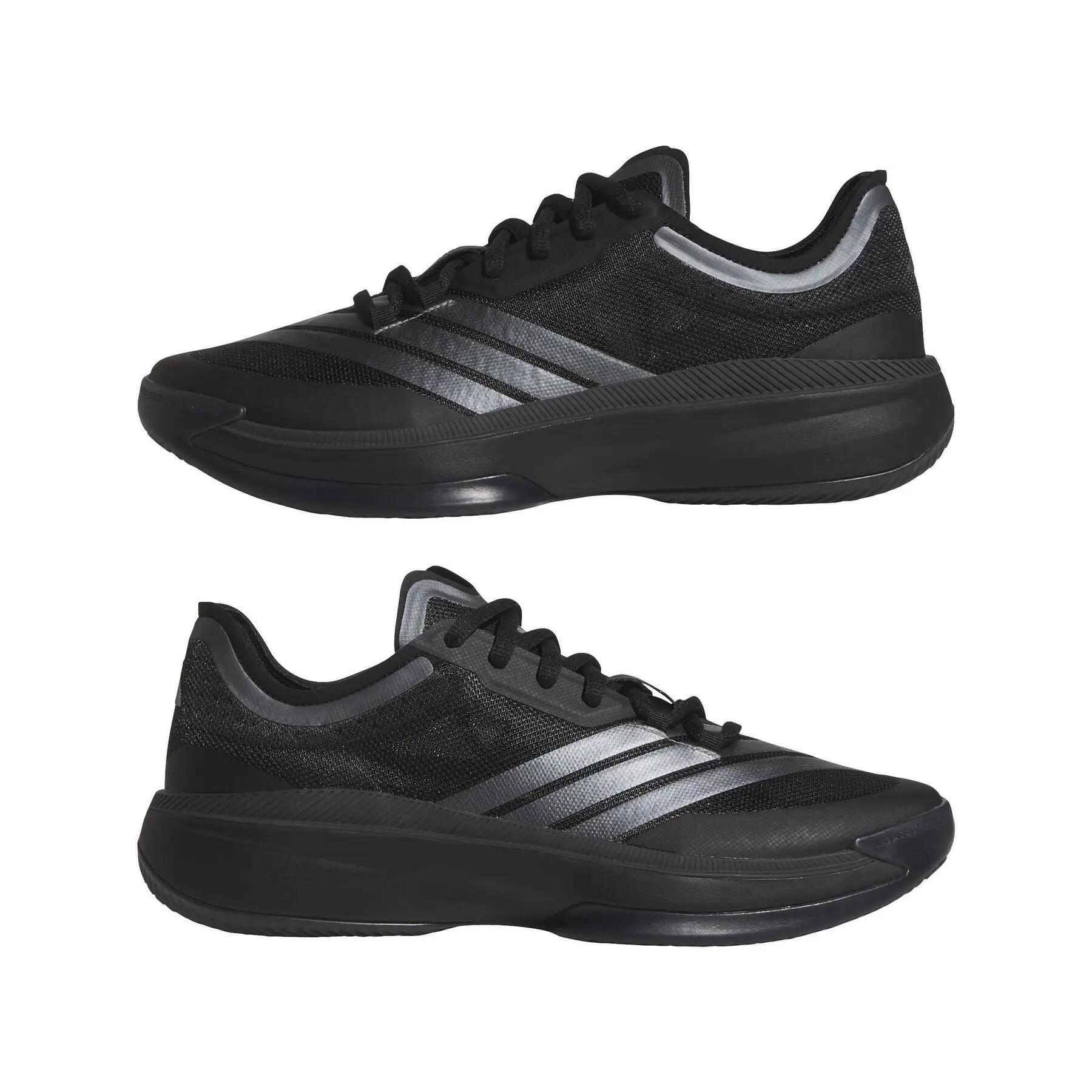 Zapatillas de baloncesto adidas Adizero Select 2.0 3/7