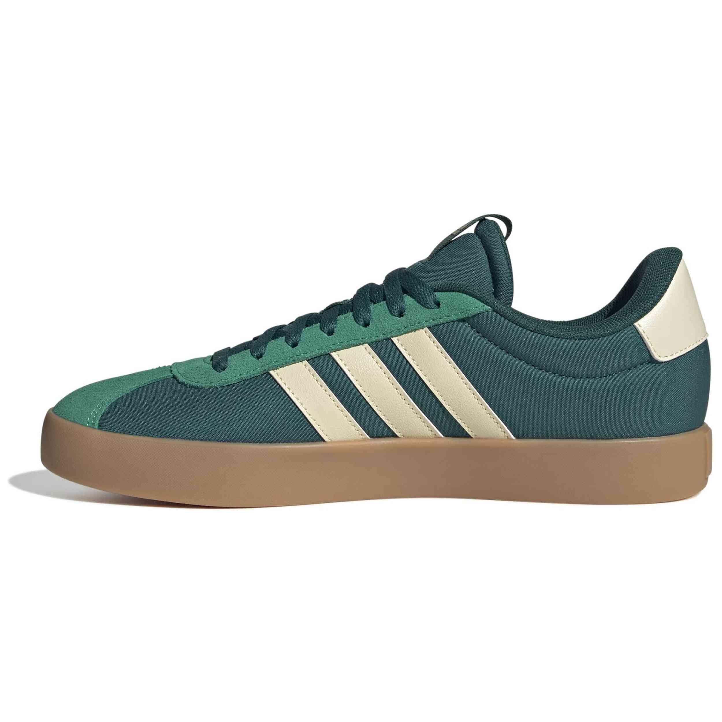Sapatilhas Adidas modelo JS2049 para homem 2/5