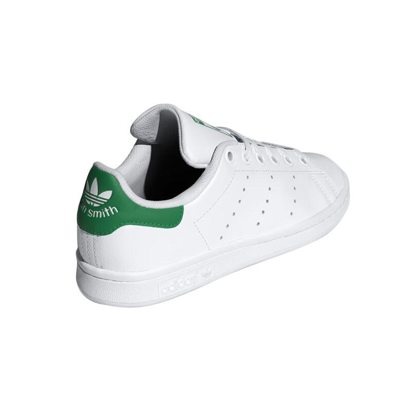Zapatillas adidas Originals Stan Smith Gs Adidas 2/7