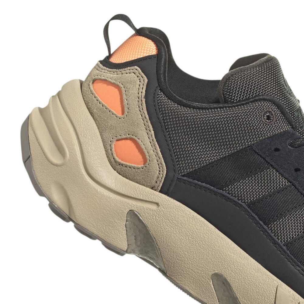 Zapatillas adidas originals ZX 22 BOOST | Decathlon