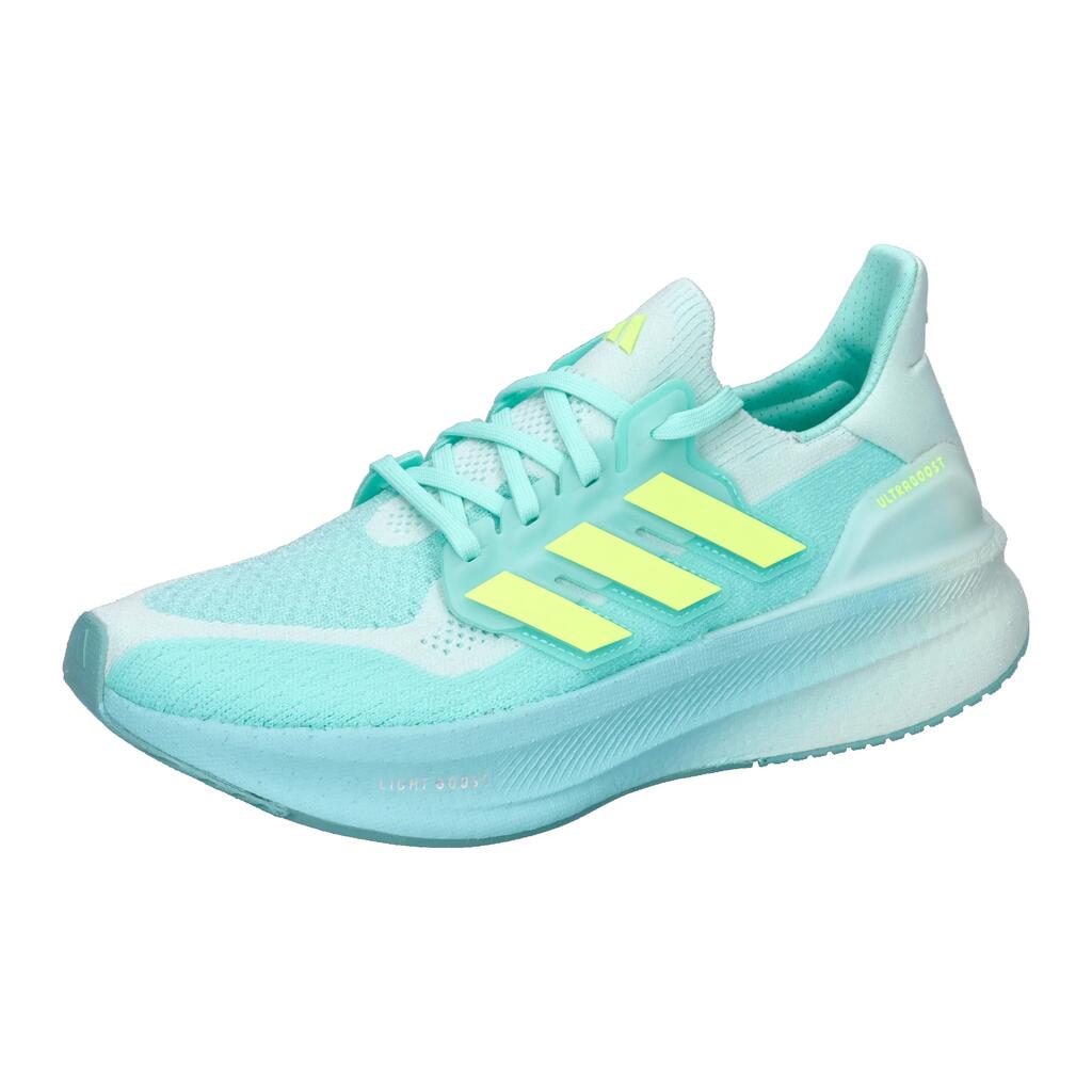 Running shoes Adidas model JQ2911 for women