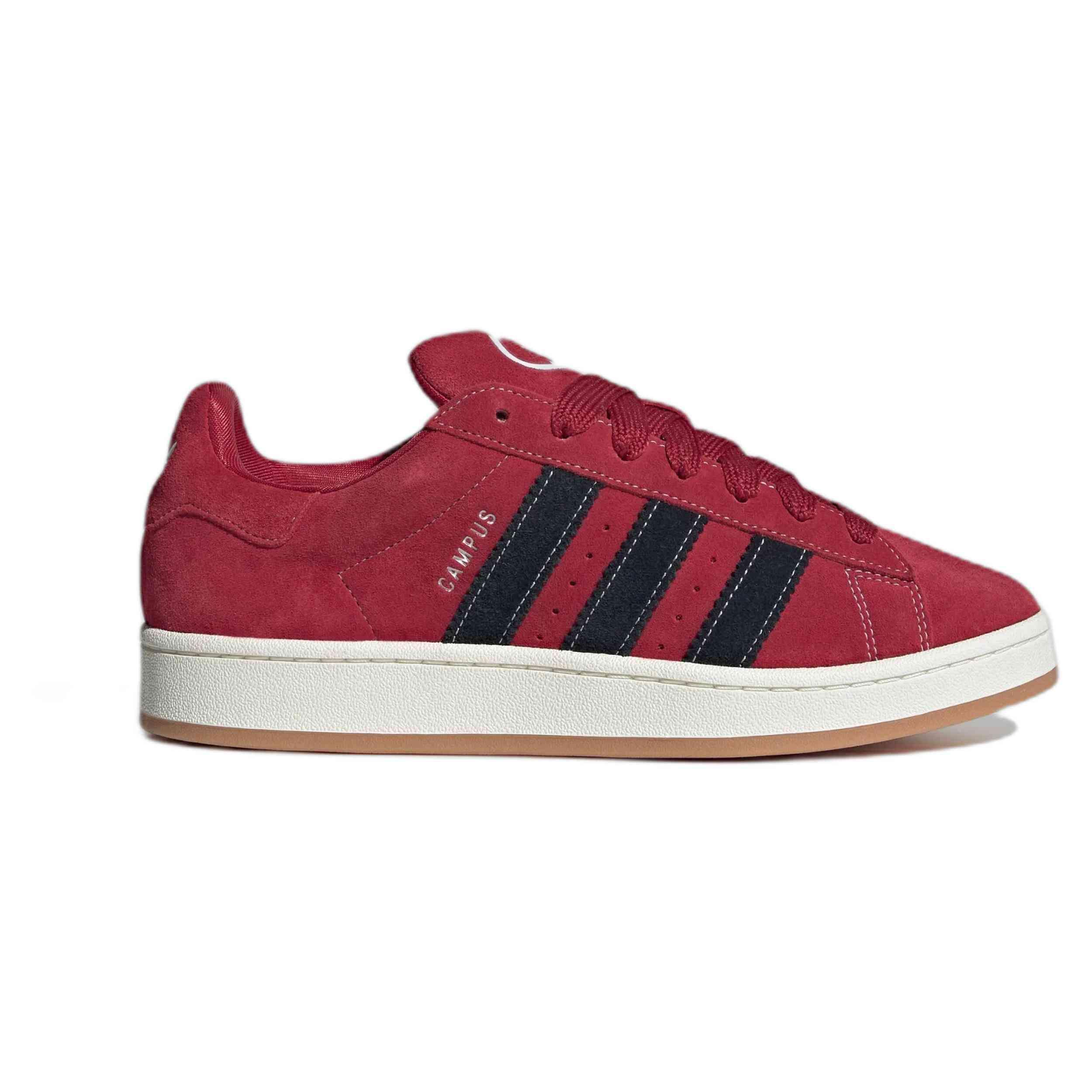 ADIDAS picture
