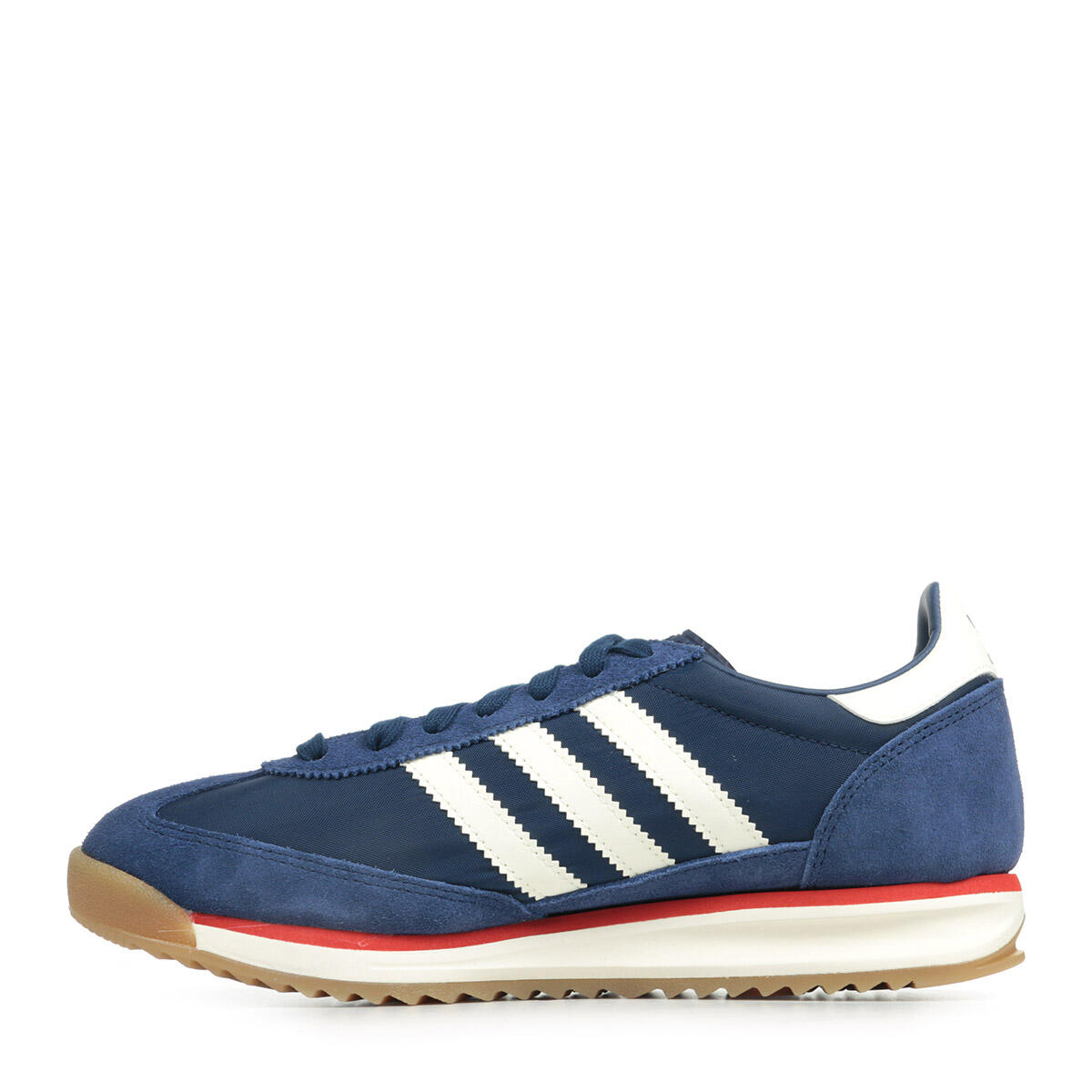 Zapatillas adidas Originals SL 72 RS Adidas 4/7