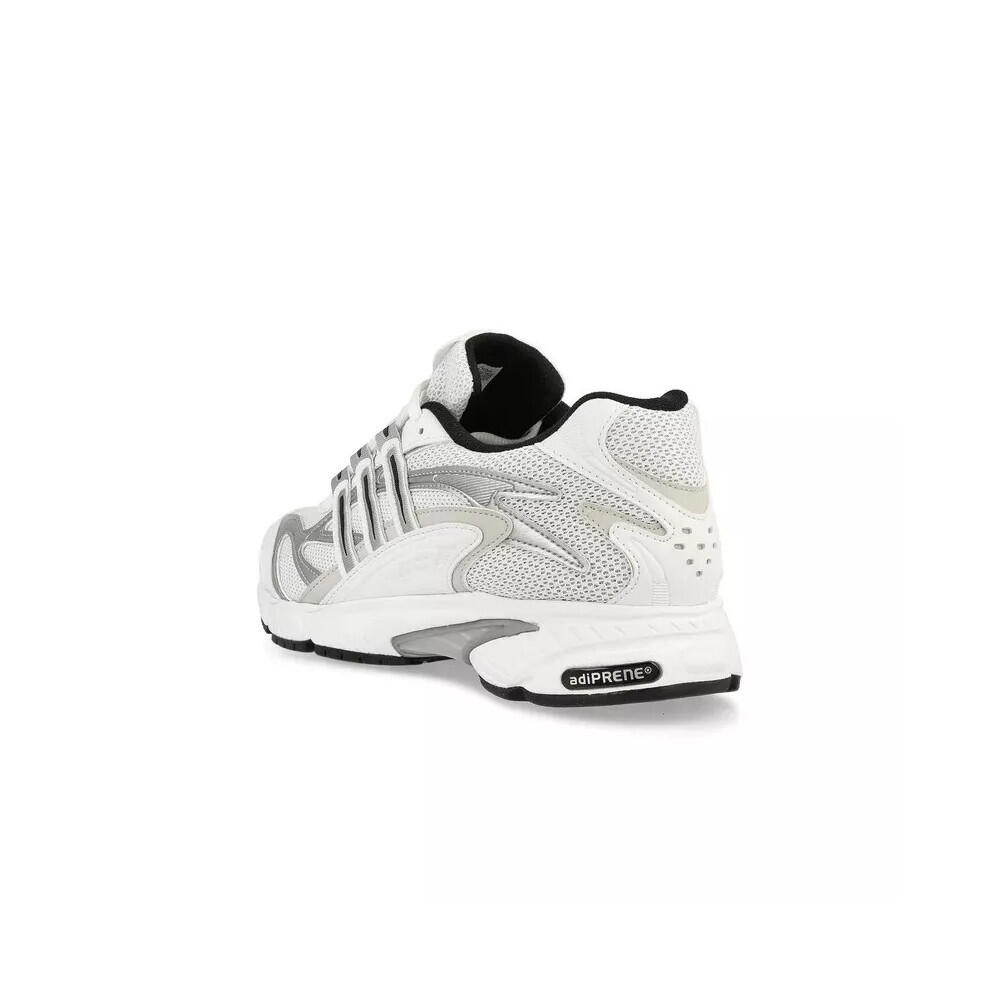 Zapatillas Adidas para hombre 6/7