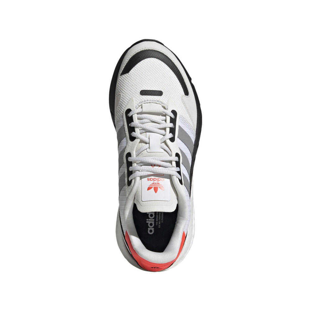 Cesta de Baloncesto Junior adidas originals ZX 1K BOOST 5/7
