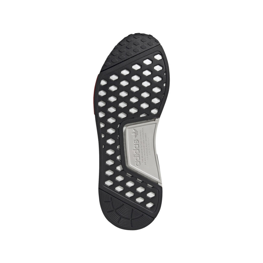 Zapatillas adidas originals NMD R1 7/7