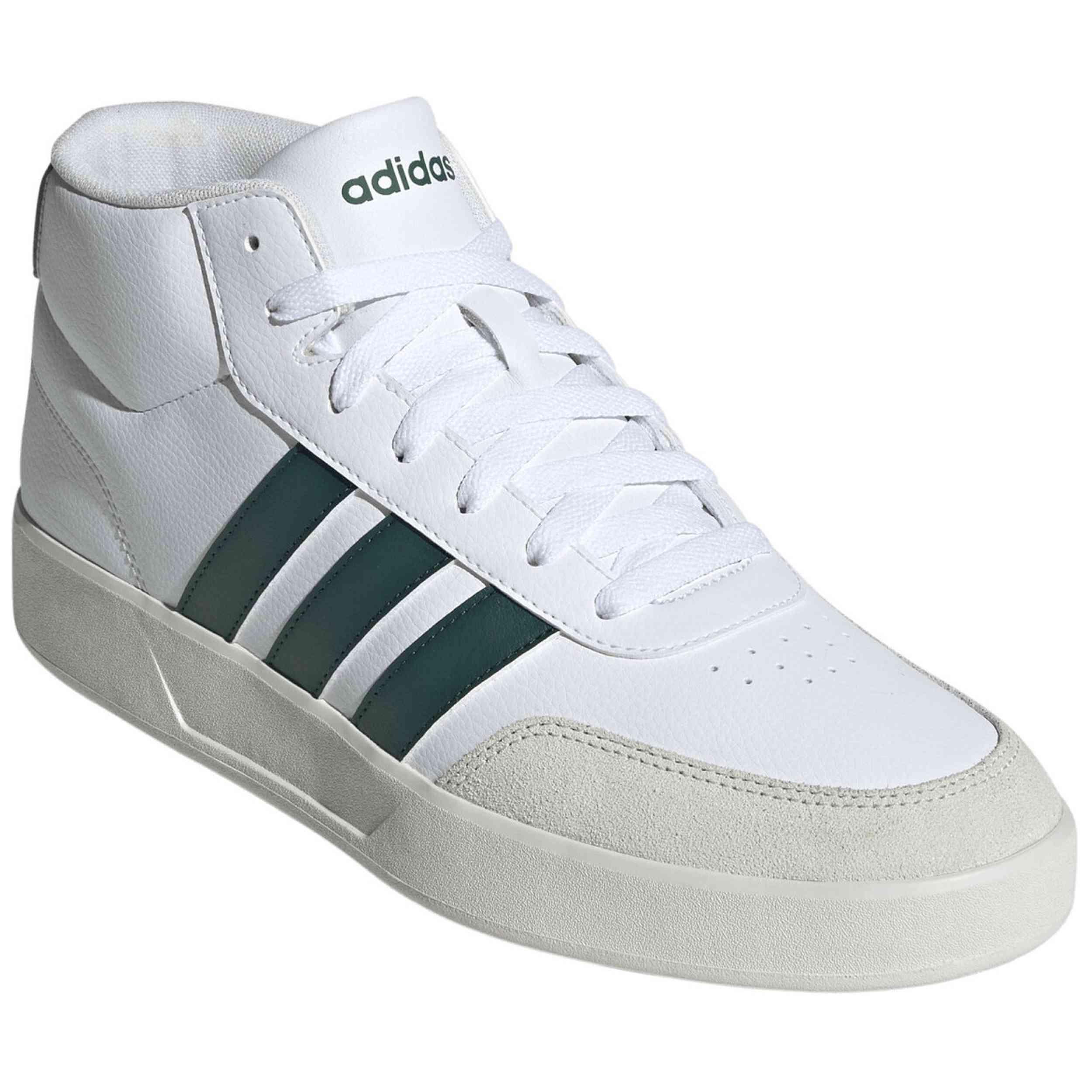 Scarpe Adidas modello JQ8626 per uomini 4/5