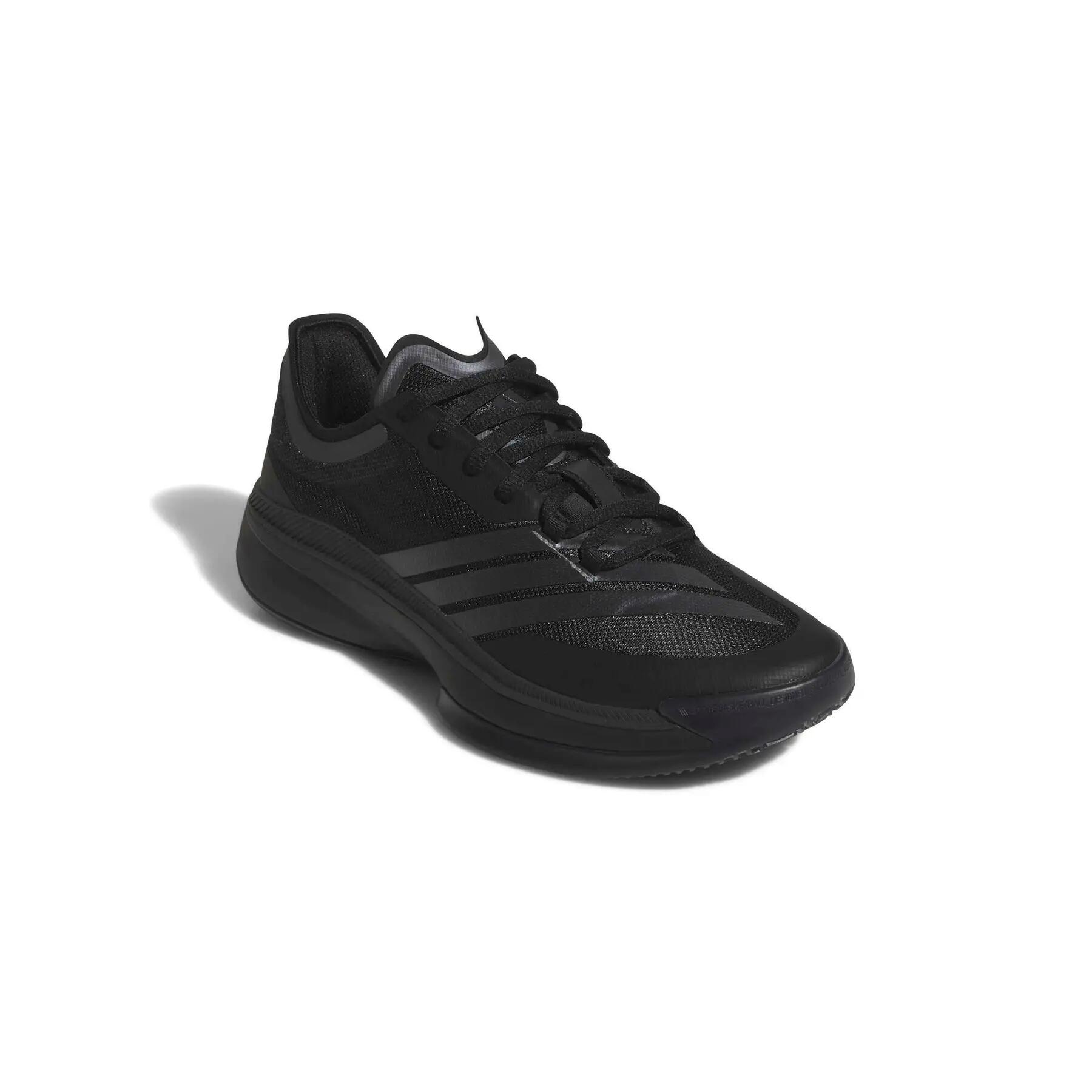 Zapatillas de baloncesto adidas Adizero Select 2.0 2/7