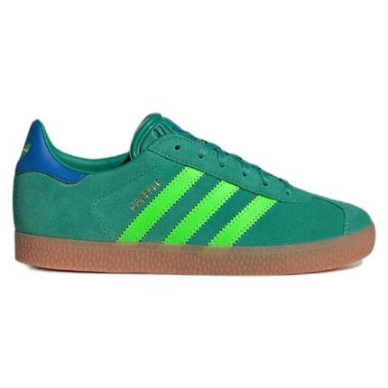 Zapatillas Adidas modelo JP7127 para niños unisex