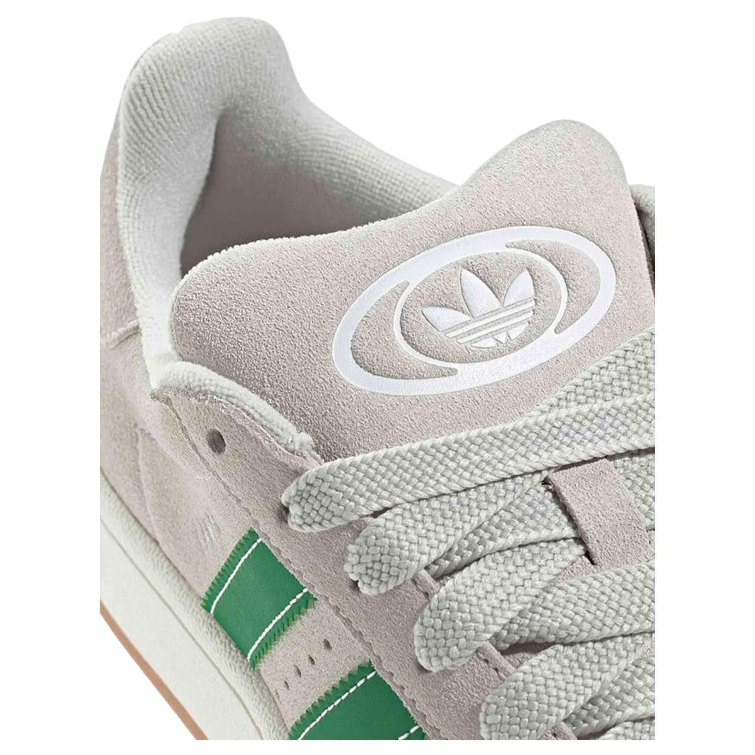 Zapatillas Adidas modelo JI0287 para niños unisex 5/5