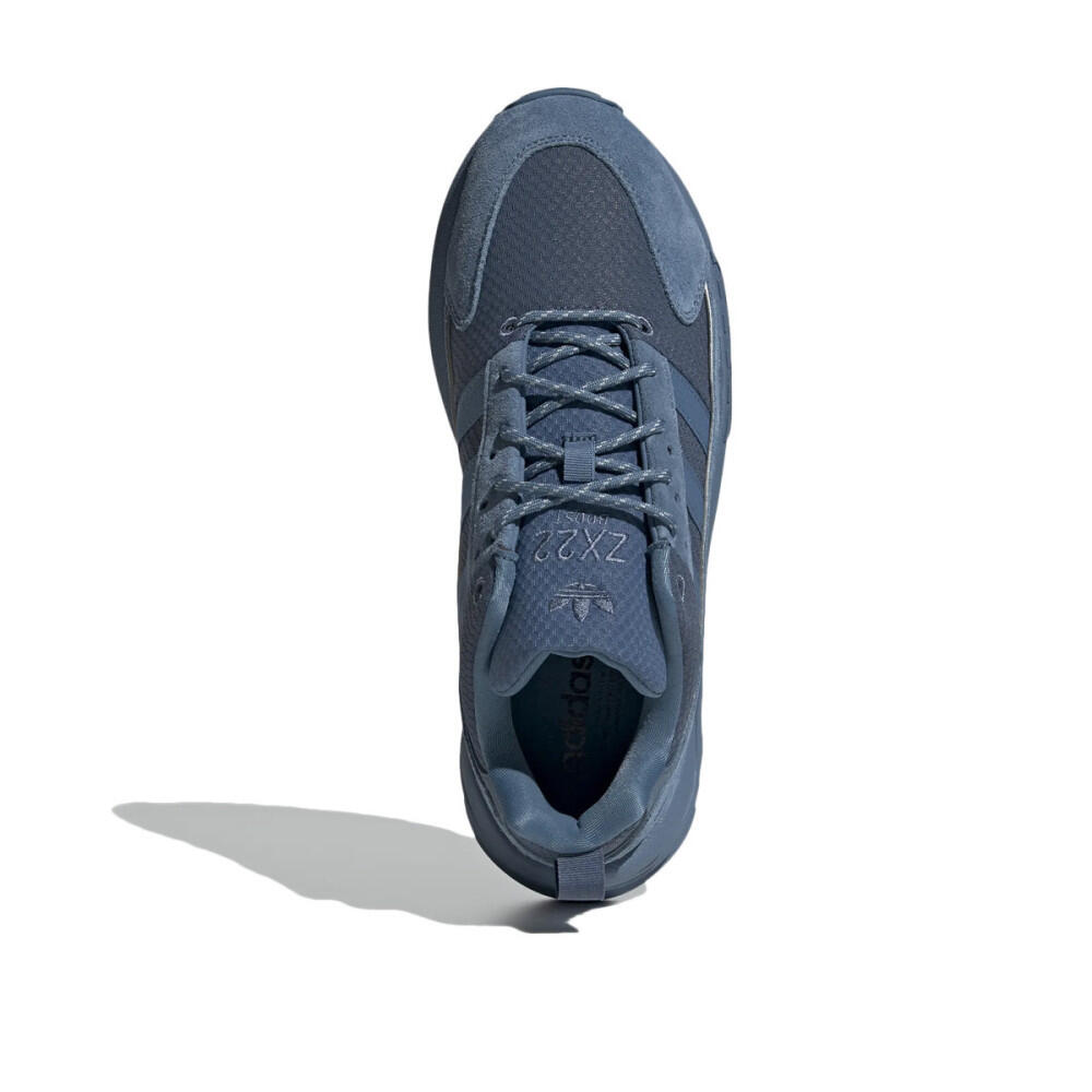 Zapatillas adidas originals ZX 22 BOOST 5/7