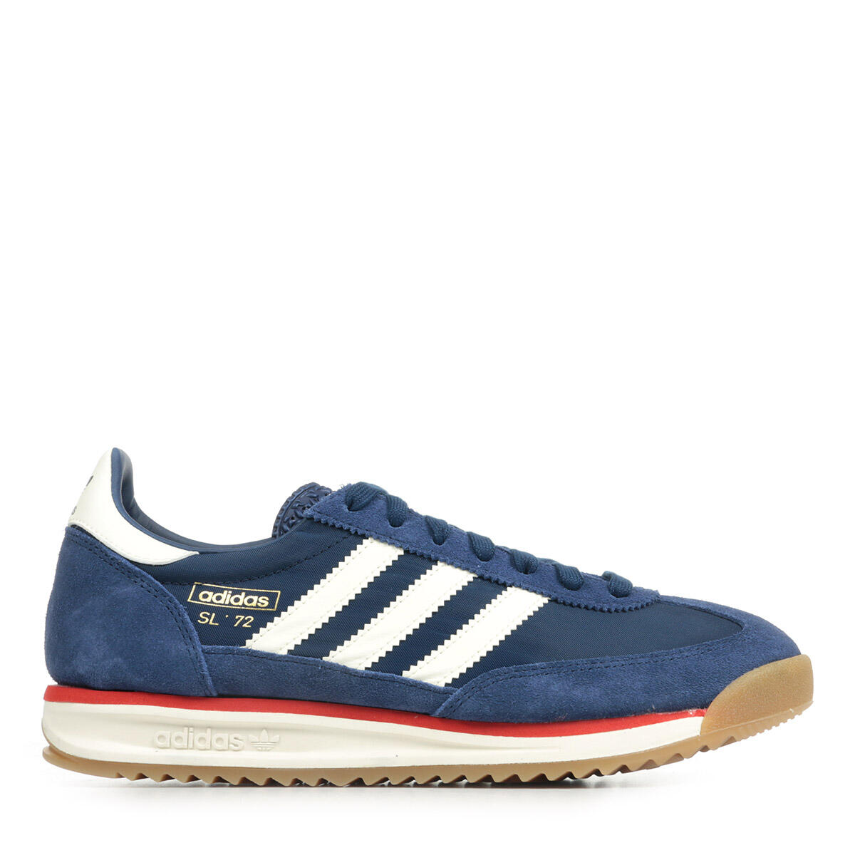 Zapatillas adidas Originals SL 72 RS Adidas 1/7