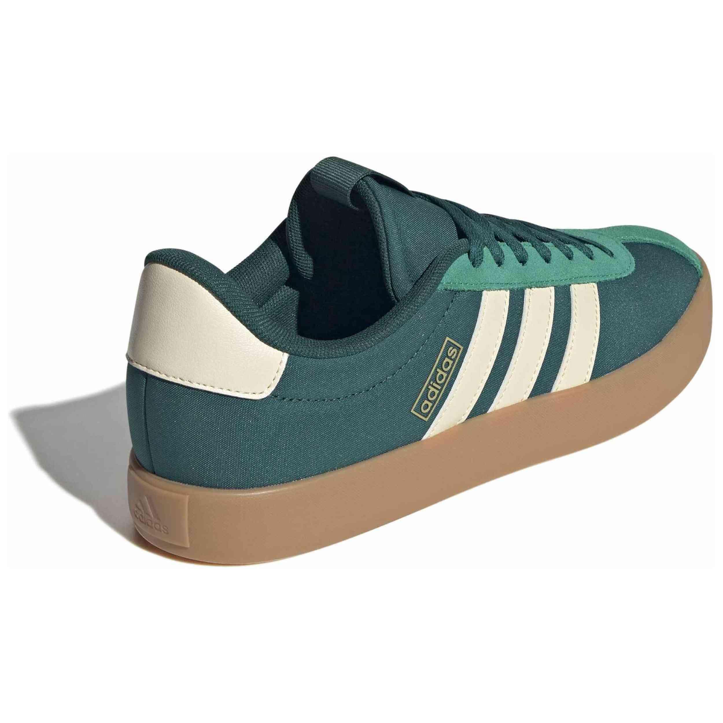 Sapatilhas Adidas modelo JS2049 para homem 5/5
