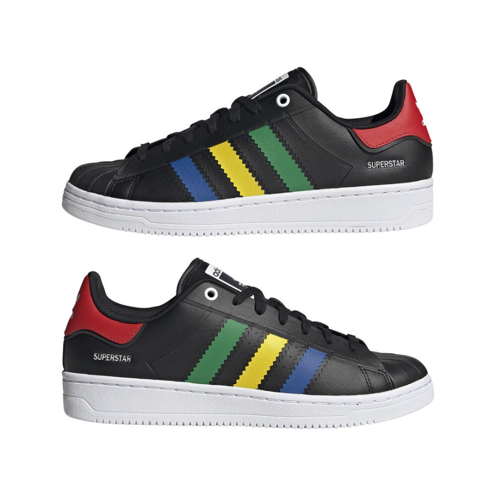 Zapatillas adidas originals SUPERSTAR OT TECH 5/7