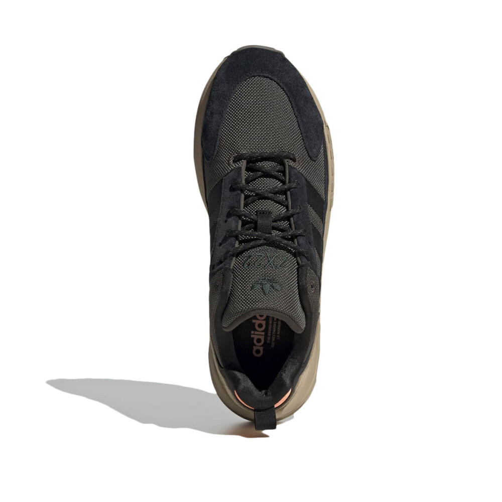 Zapatillas Adidas ZX 22 BOOST para hombre 5/7