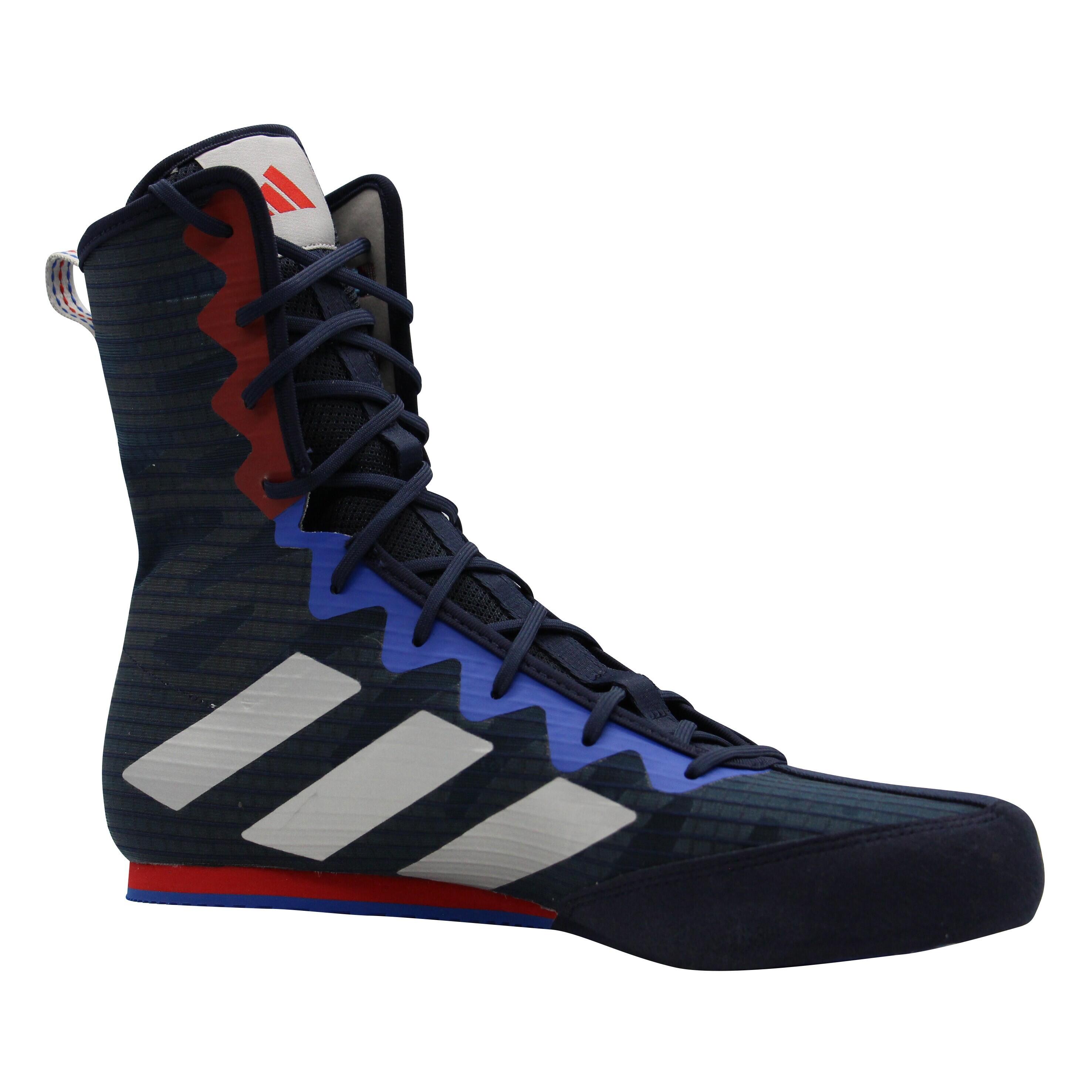 ADIDAS picture