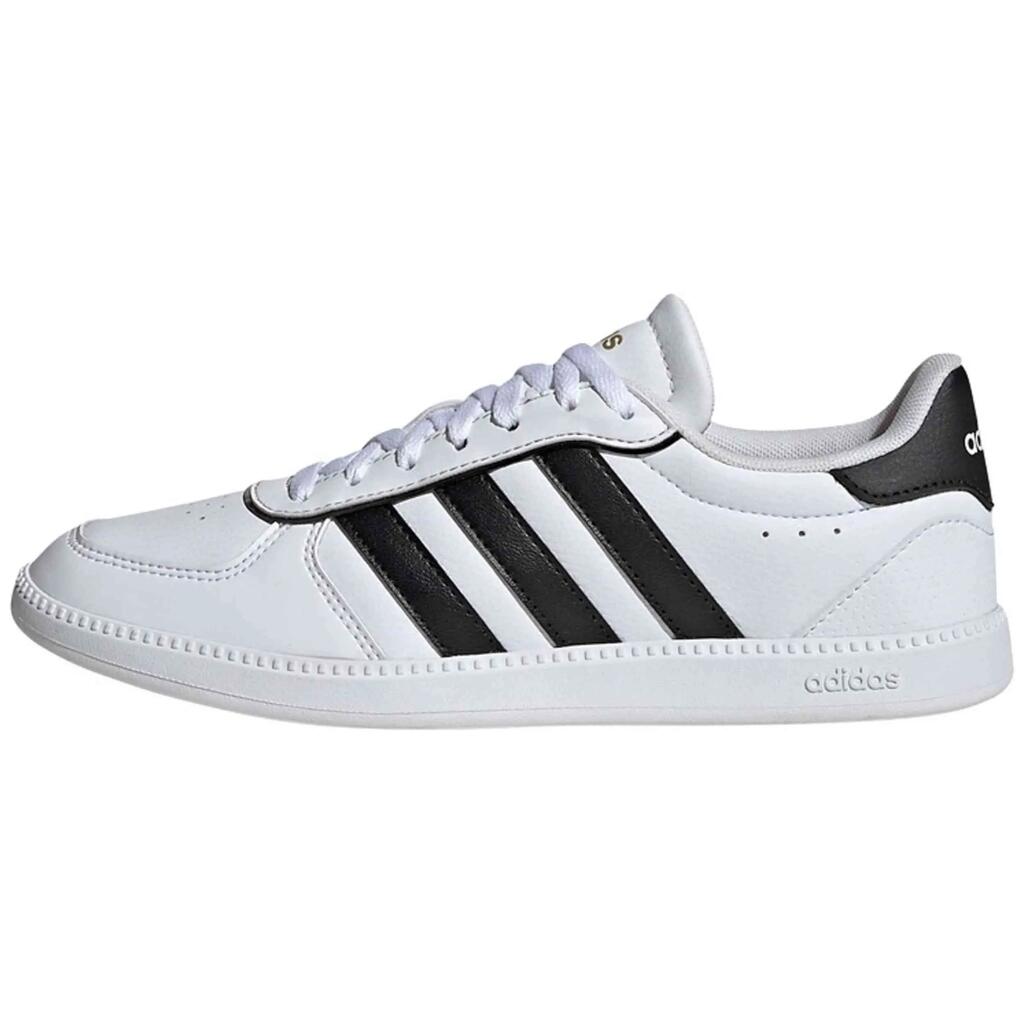 Breaknet Sleek Shoes