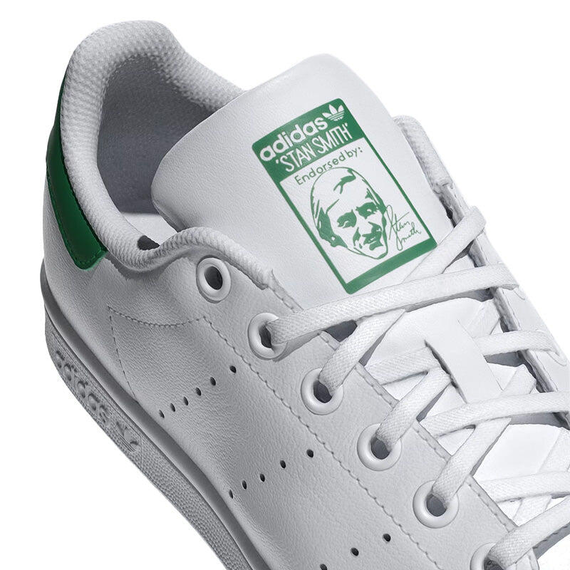 Zapatillas adidas Originals Stan Smith Gs Adidas 7/7