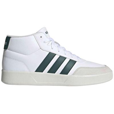 Schoen adidas model jq8626 voor mannen