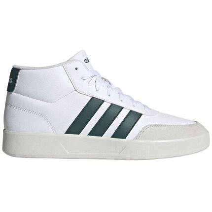 Zapatillas Adidas modelo JQ8626 para hombre