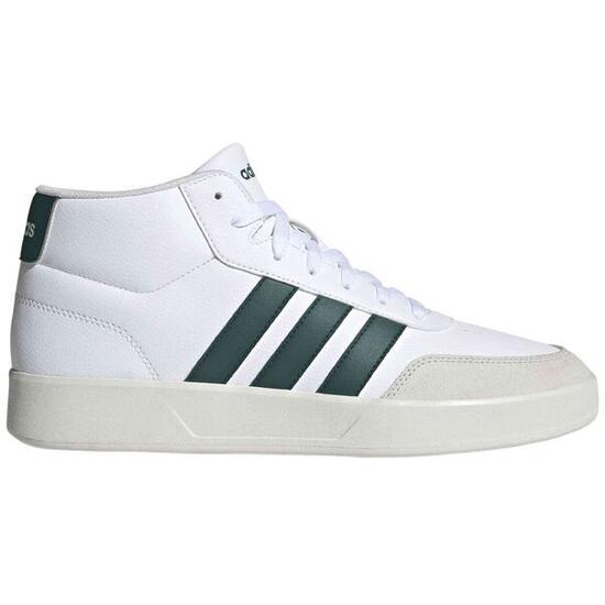 Zapatillas Adidas modelo JQ8626 para hombre