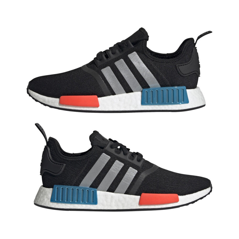 Zapatillas adidas originals NMD R1 5/7