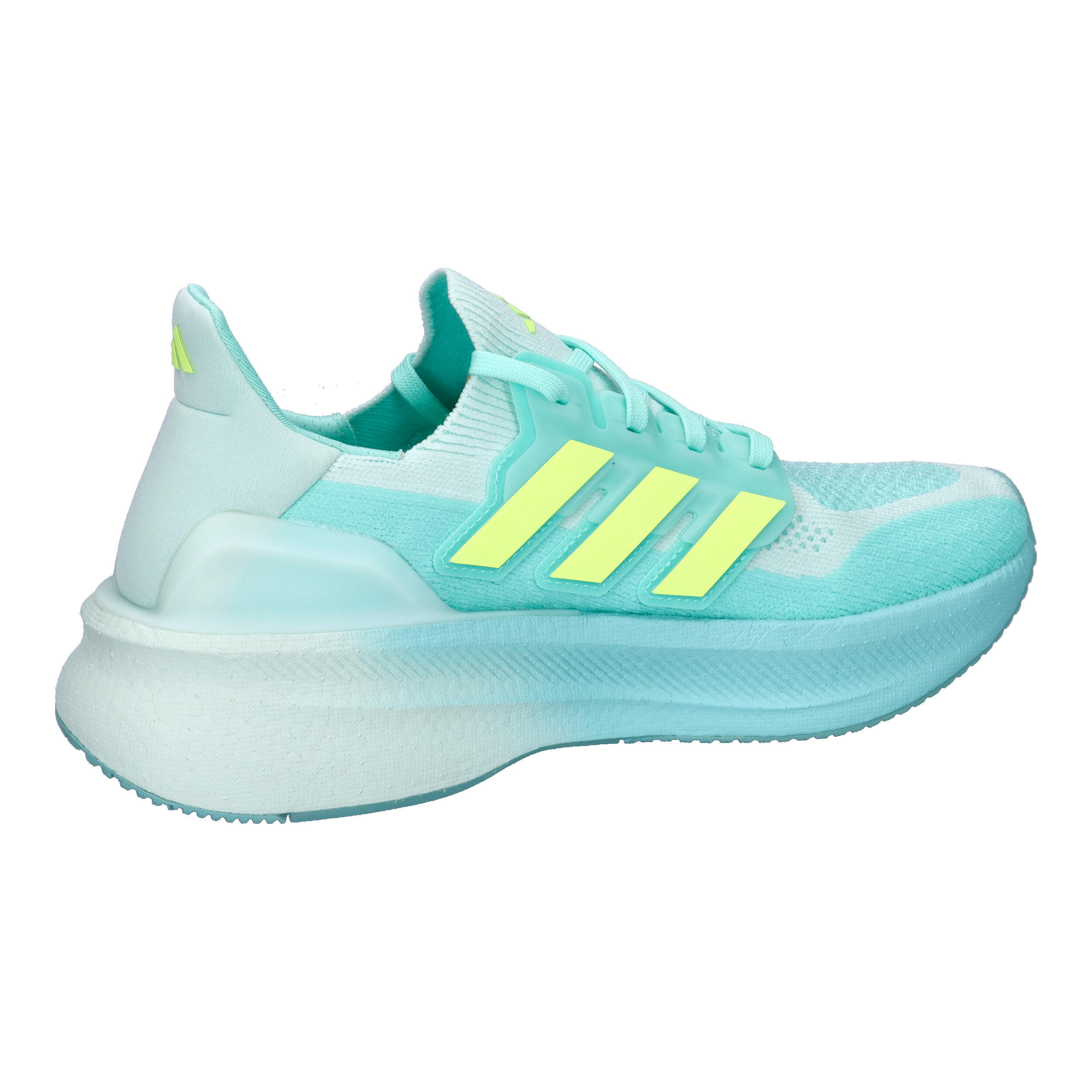 Zapatillas de running Adidas modelo JQ2911 para mujer 7/7