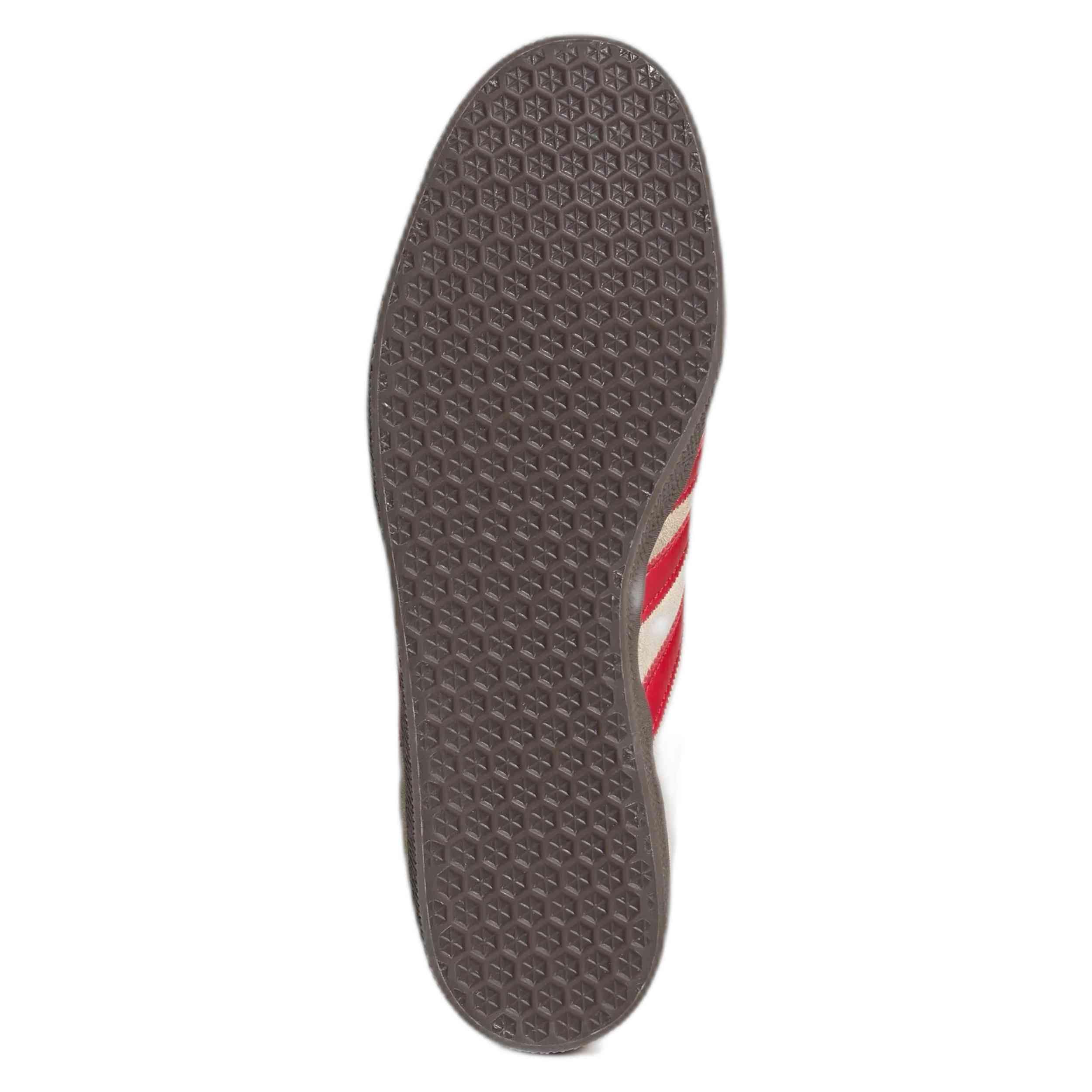 Zapatillas Adidas modelo JH5393 para unisex 3/5