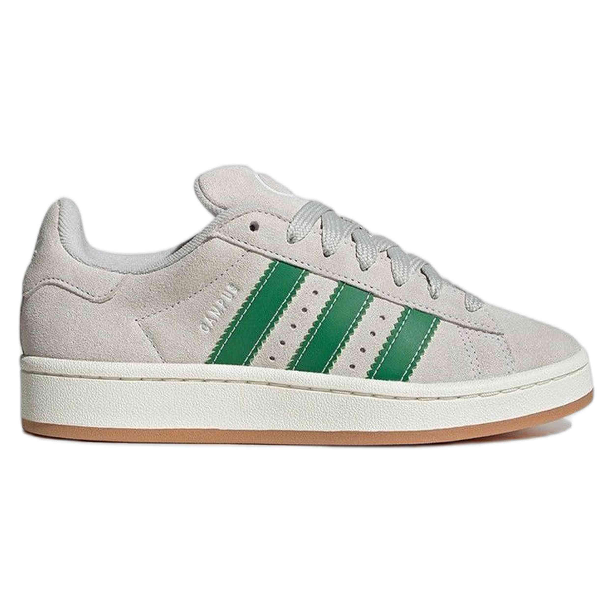 ADIDAS picture