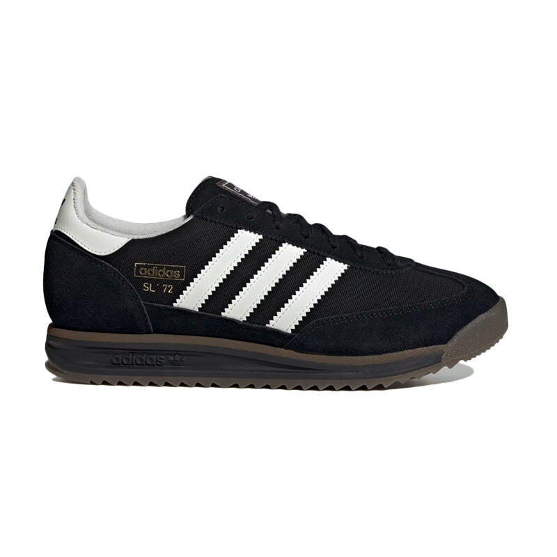 Zapatillas adidas Originals SL 72 RS Adidas 3/7