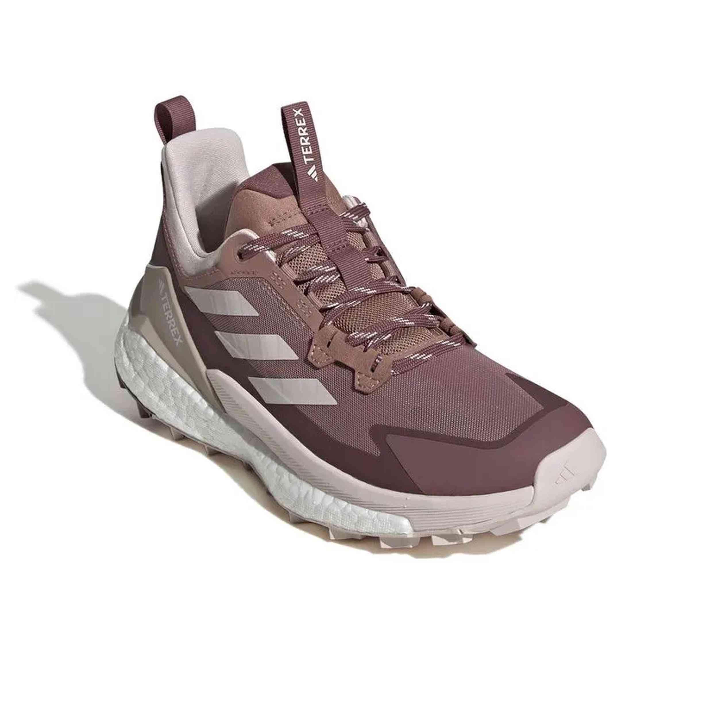 Zapatillas Adidas modelo IH0614 para mujer 3/5