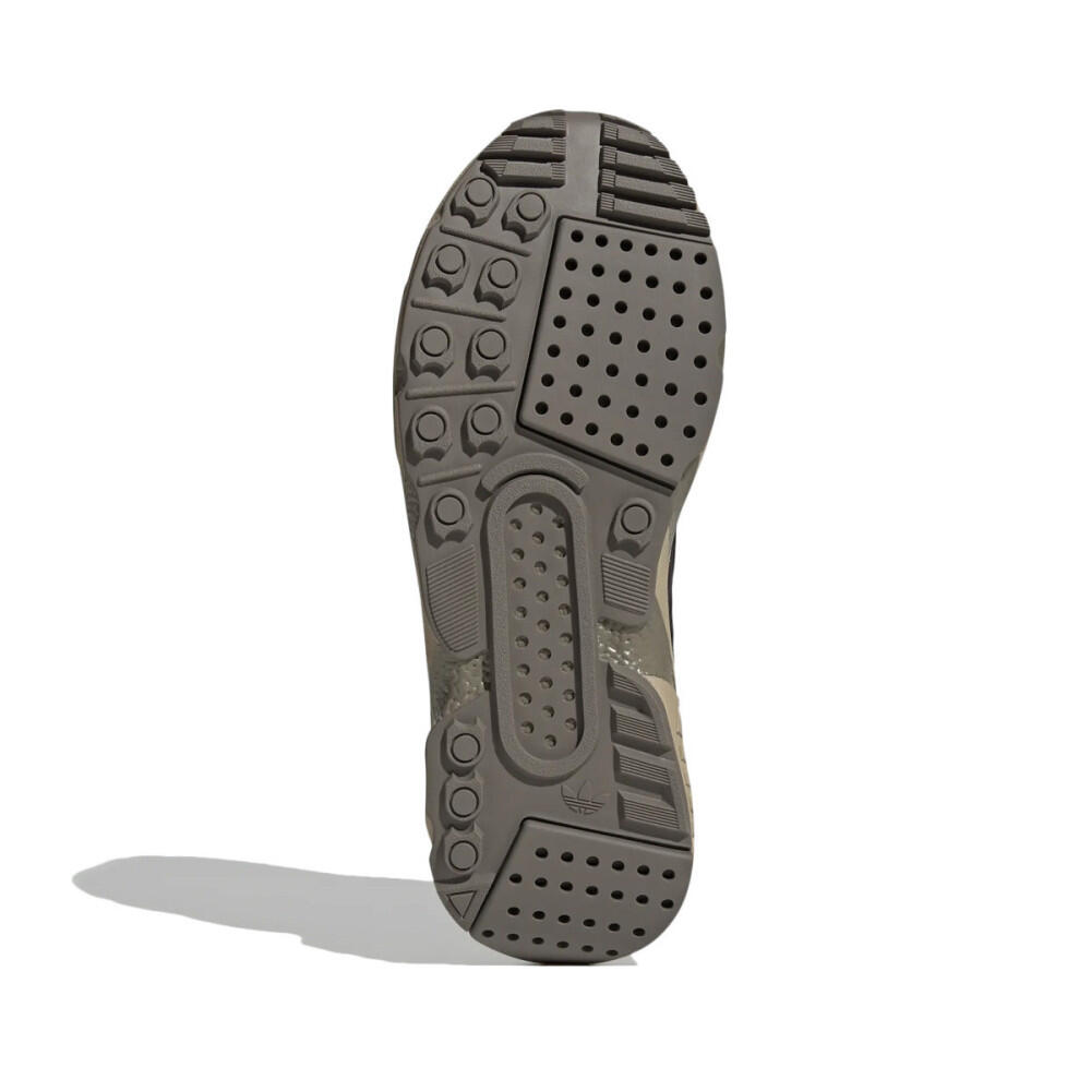 Zapatillas Adidas ZX 22 BOOST para hombre 4/7