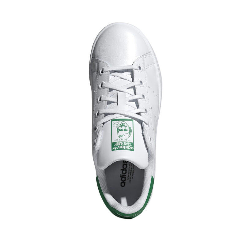 Zapatillas adidas Originals Stan Smith Gs Adidas 5/7