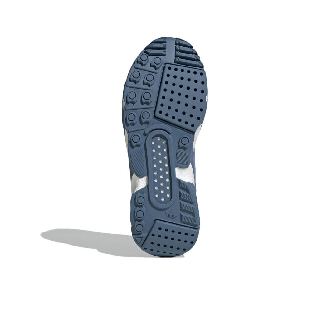 Zapatillas adidas originals ZX 22 BOOST 4/7