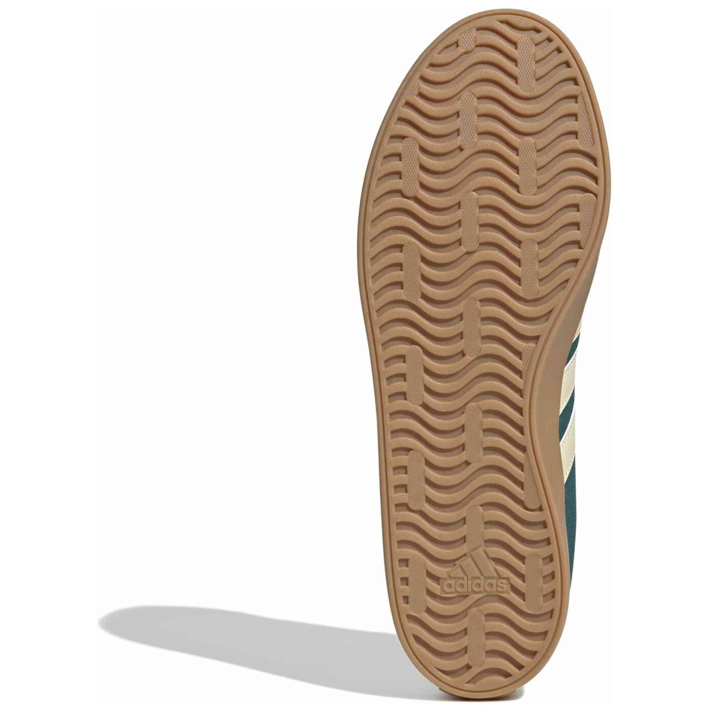Sapatilhas Adidas modelo JS2049 para homem 4/5