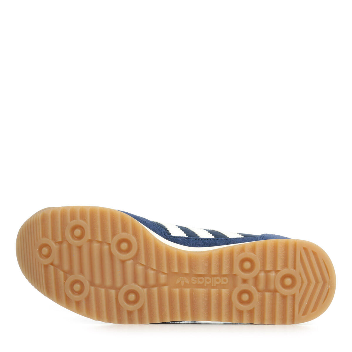 Zapatillas adidas Originals SL 72 RS Adidas 6/7