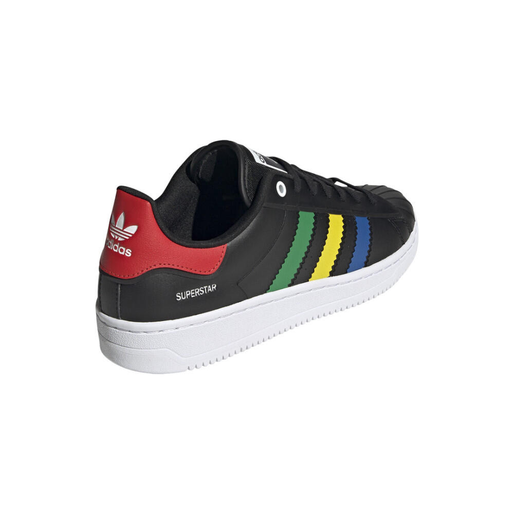 Zapatillas adidas originals SUPERSTAR OT TECH 4/7