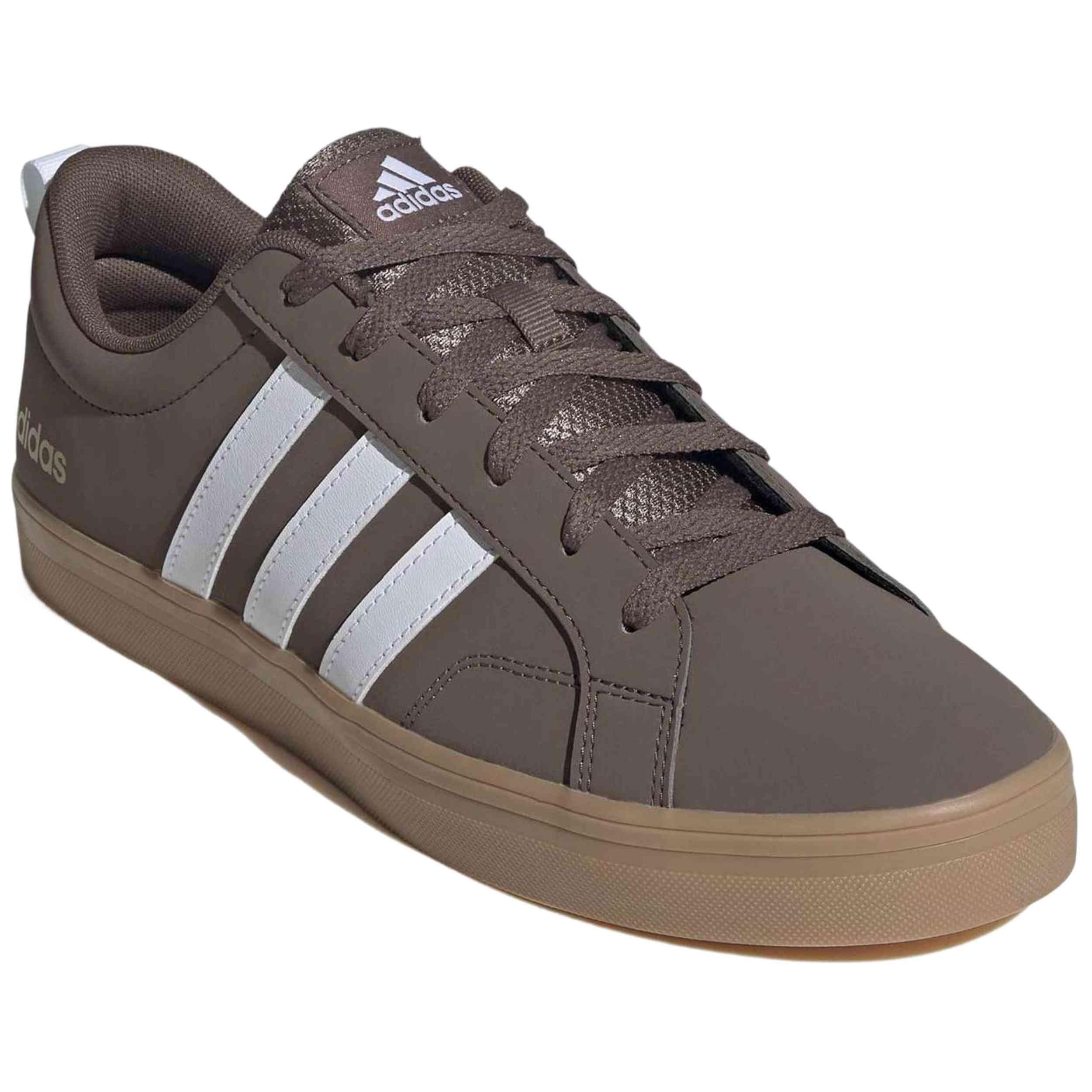 buty adidas VS Pace 2.0  KI6514 3/7
