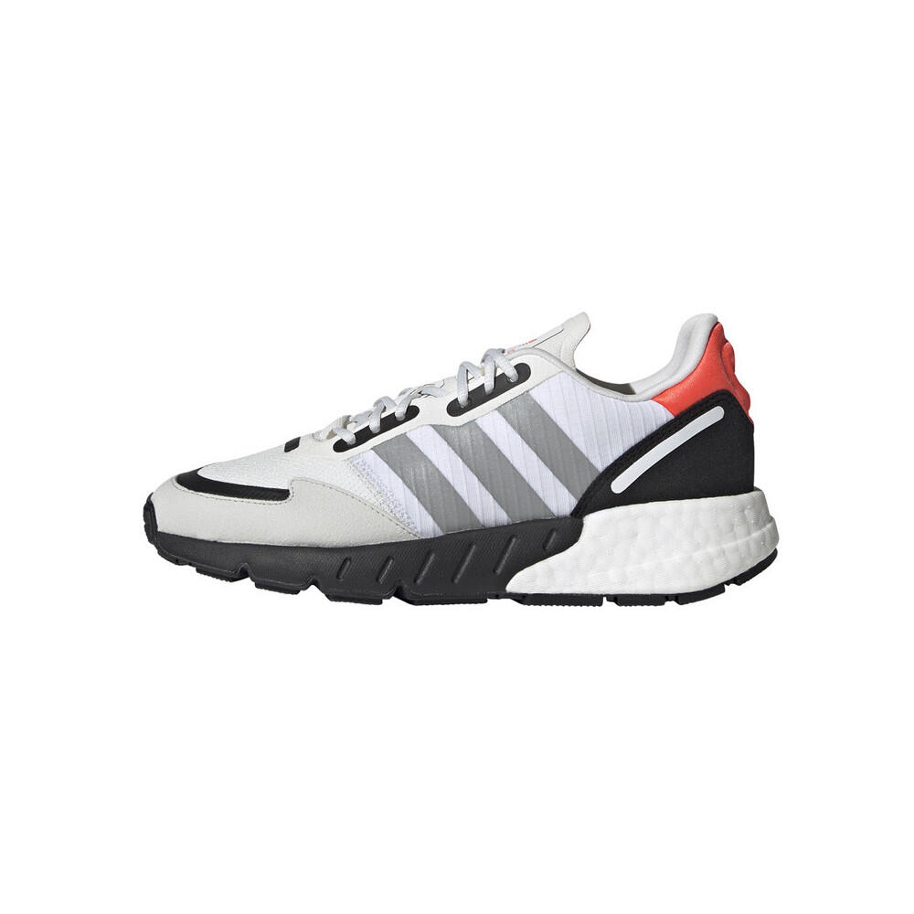 ADIDAS picture