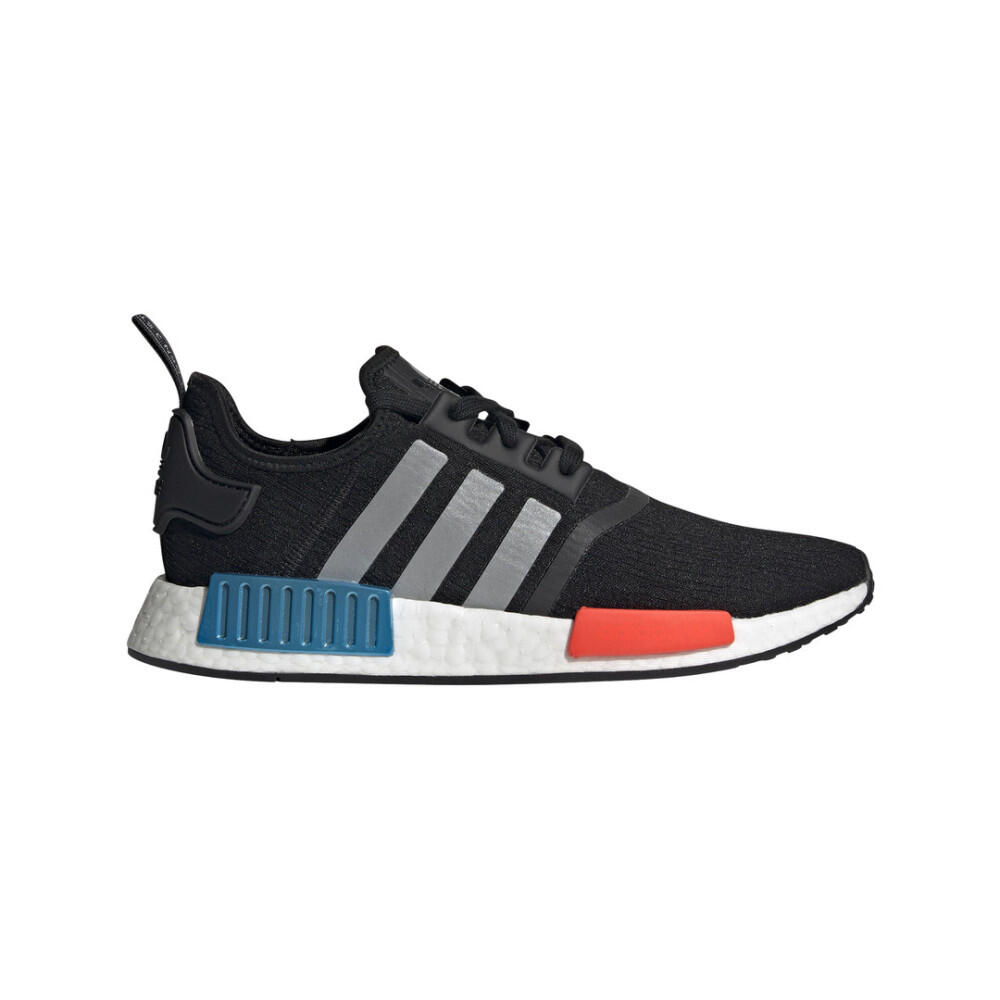 Zapatillas adidas originals NMD R1 4/7