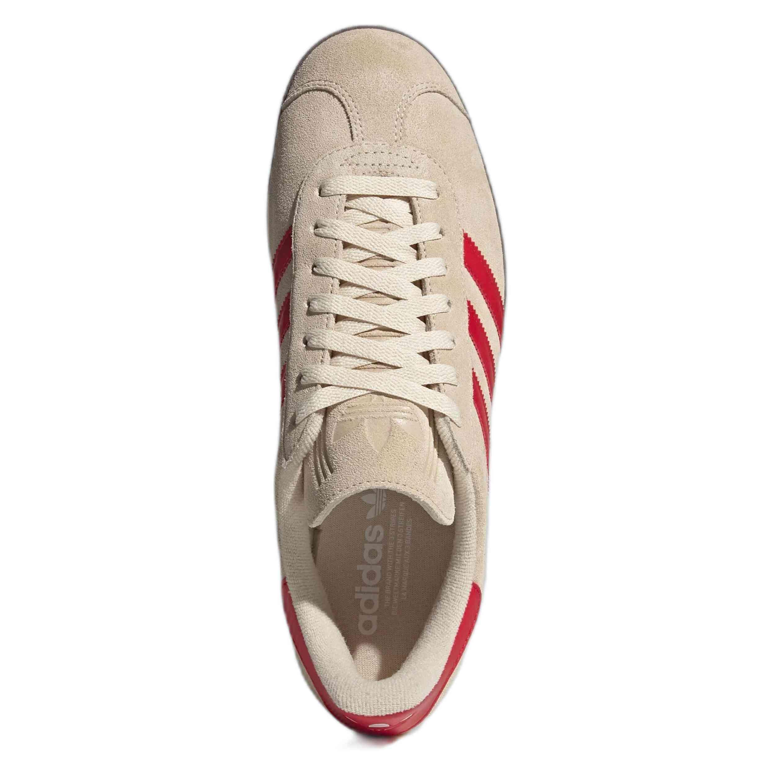 Zapatillas Adidas modelo JH5393 para unisex 2/5