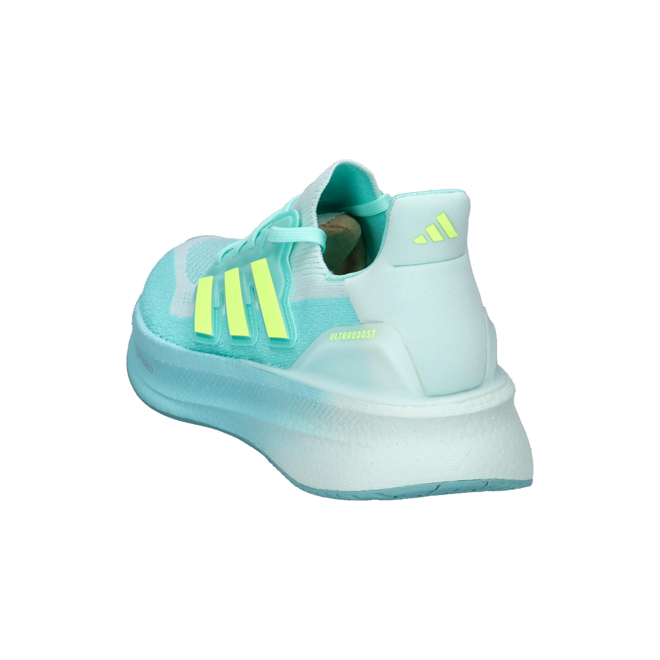 Zapatillas de running Adidas modelo JQ2911 para mujer 4/7