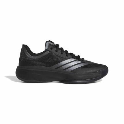 Zapatillas de baloncesto adidas Adizero Select 2.0