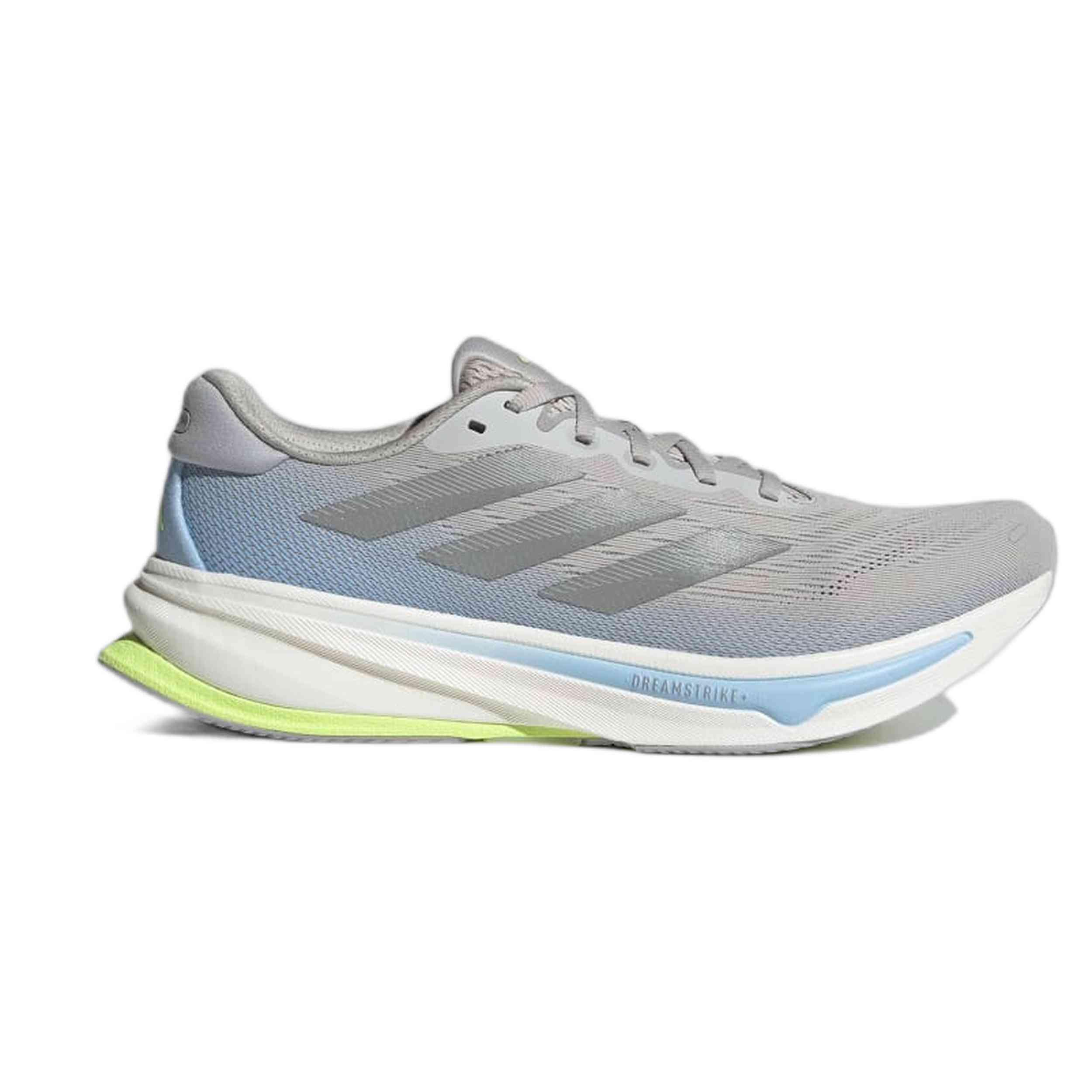 ADIDAS picture