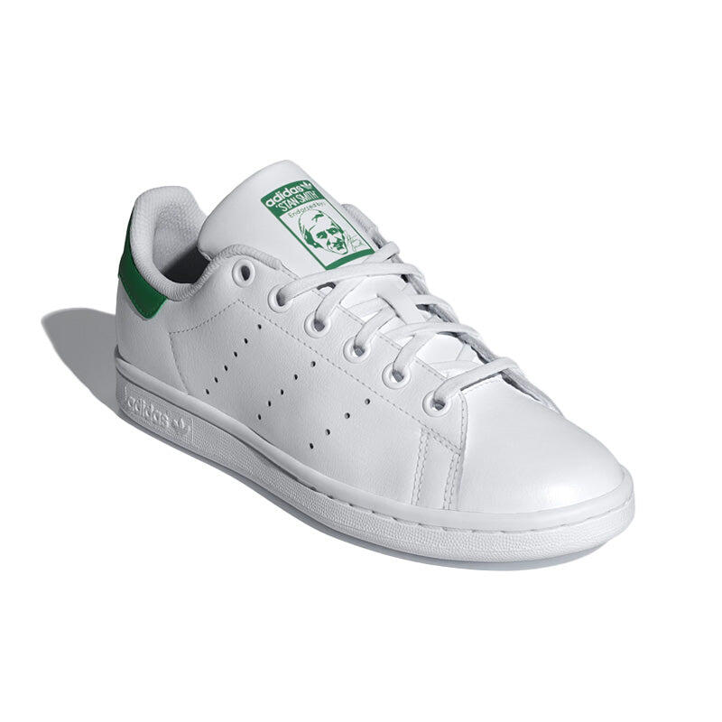 Zapatillas adidas Originals Stan Smith Gs Adidas 4/7