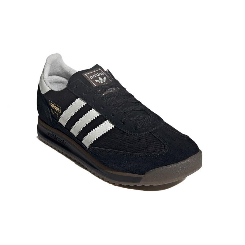 Zapatillas adidas Originals SL 72 RS Adidas 2/7
