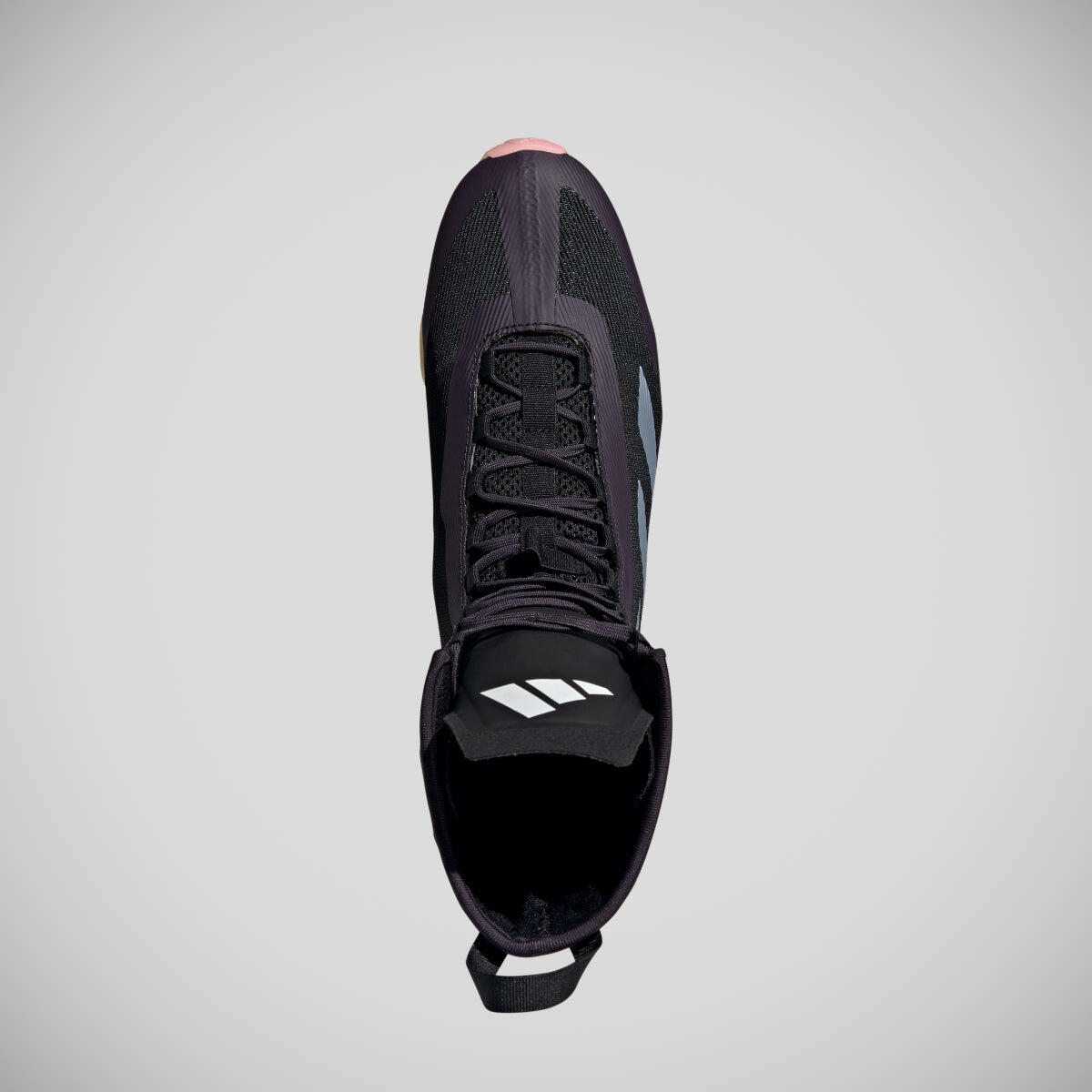Zapatillas de boxeo adidas Speedex Ultra 4/7