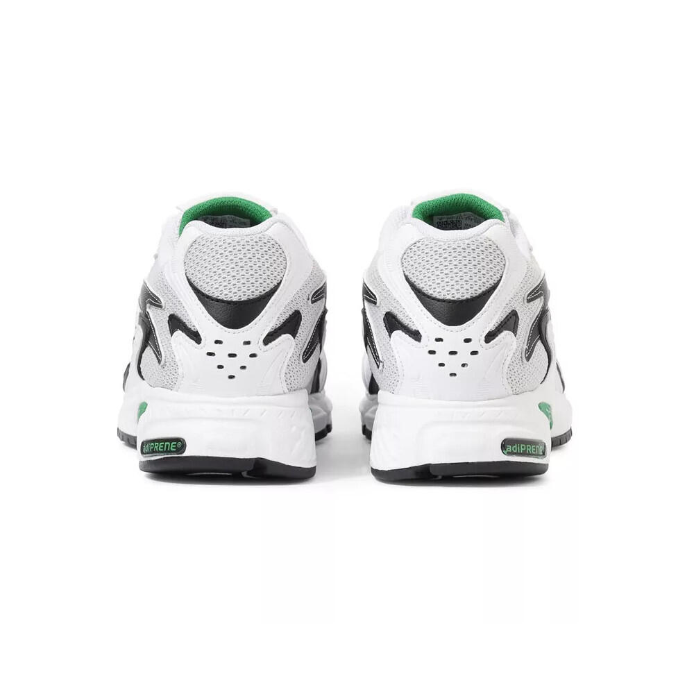 Zapatillas Adidas Sport Performance Temper Run 2 Adidas Originals 7/7