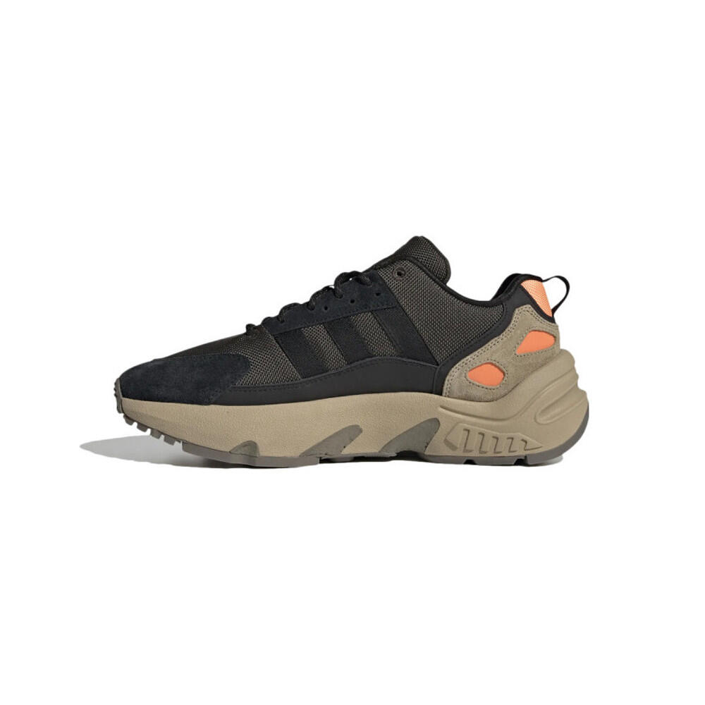 Zapatillas adidas originals ZX 22 BOOST | Decathlon
