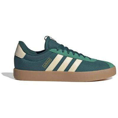 Schoen adidas model js2049 voor mannen